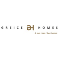 Greice Homes