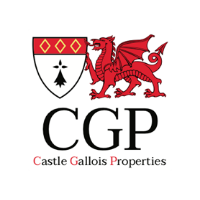Castle Gallois Properties Castle Gallois Properties