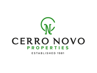 Cerro Novo Properties