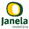 Janela Algarvia, Lda.