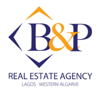 B&P Real Estate Agents