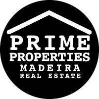 Prime Properties Madeira Real Estate Lda