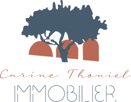Carine Thoniel Immobilier