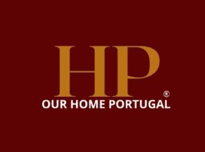 OUR HOME PORTUGAL