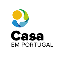 Casa em Portugal - Policity Mediação