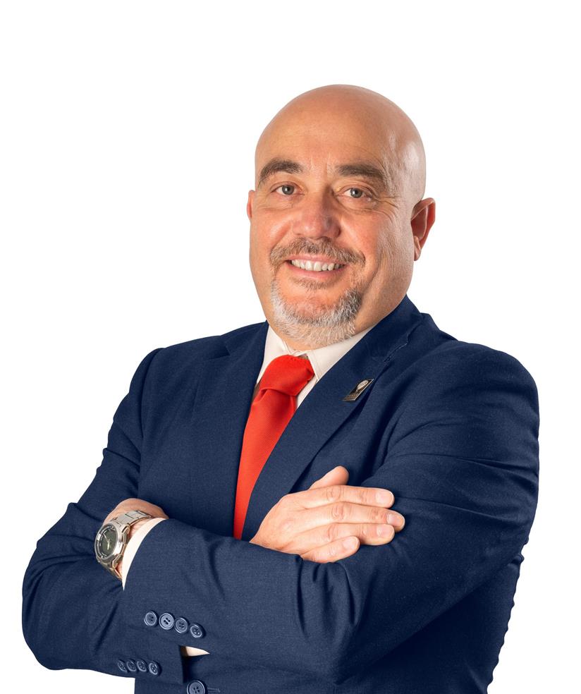 António Luis - RE/MAX