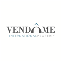 Vendôme International Property