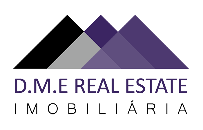 DME - Real Estate