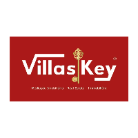 Villas Key-Mediação Imobiliária, Lda