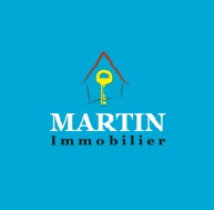 Martin Immobilier- JOULIA Didier