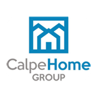 Calpehomegroup Calpehomegroup