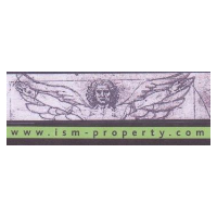 Ism-property