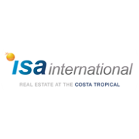 Isa international 