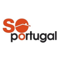 SO PORTUGAL