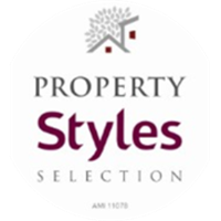 Property Styles