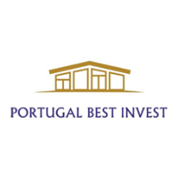 Portugal Best Invest