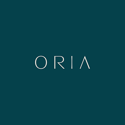 ORIA Real Estate Advisors