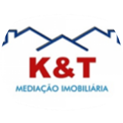 K&T - Mediação Imobiliária