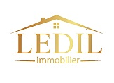 LEDIL IMMOBILIER