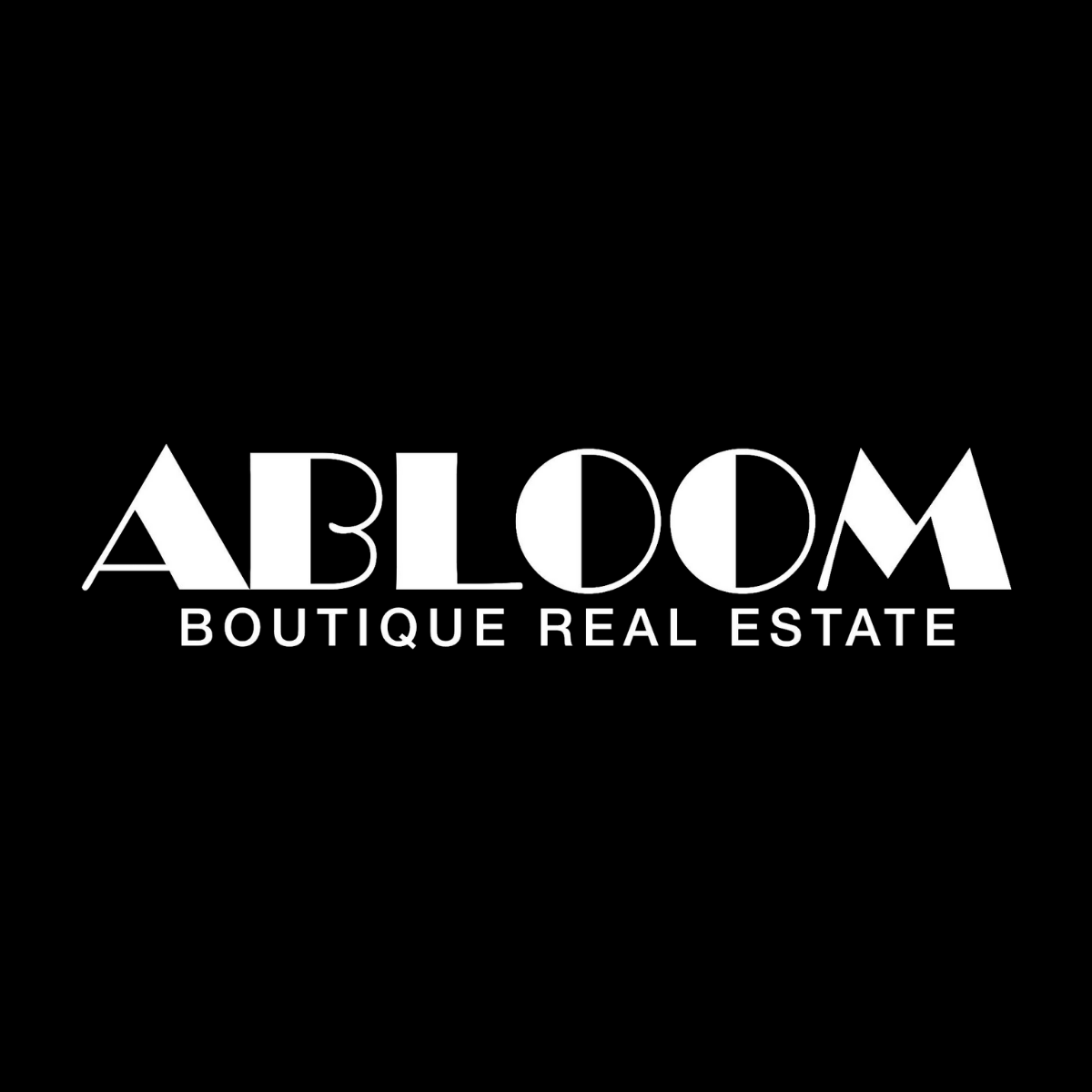 Abloom Boutique Real Estate 