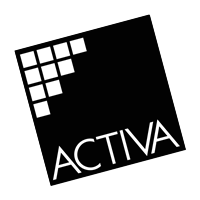 Activa Activa
