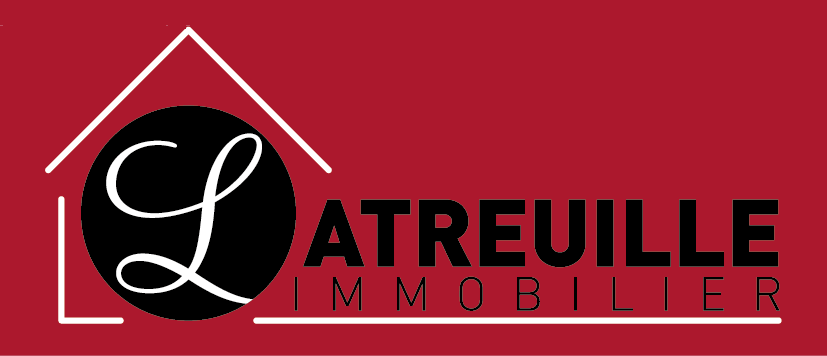 LATREUILLE IMMOBILIER
