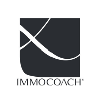 IMMOCOACH