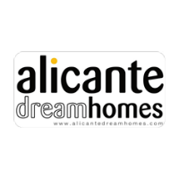 Alicante Dream Homes sl