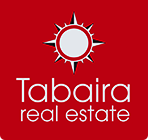 Tabaira Real Estate