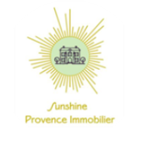 Sunshine Provence Immobilier