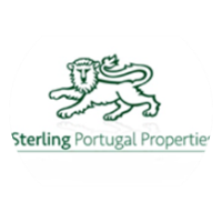 Sterling Portugal Properties Sterling Portugal Properties