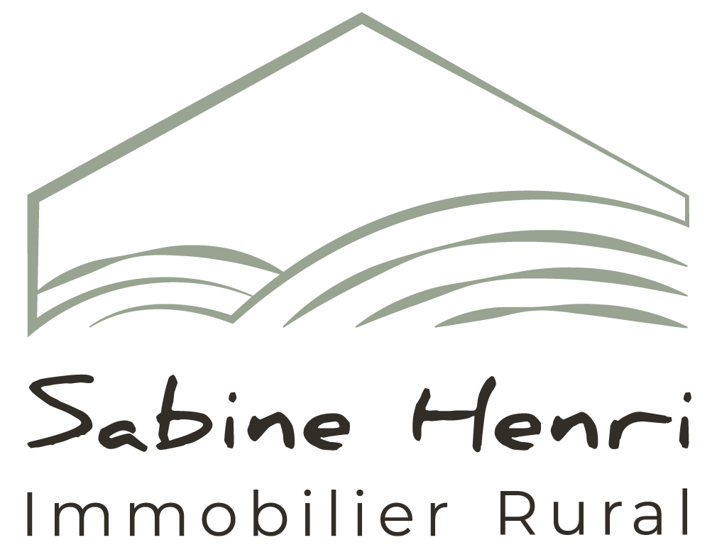 SARL Sabine HENRI Immobilier