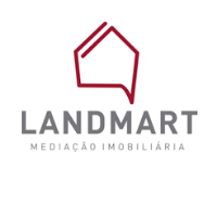 Landmart - Mediação Imobiliária, Lda