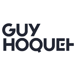 GUY HOQUET NARBONNE