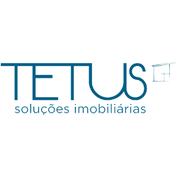 Tetus, soluções imobiliárias (Arsénio & Andrade, Lda)