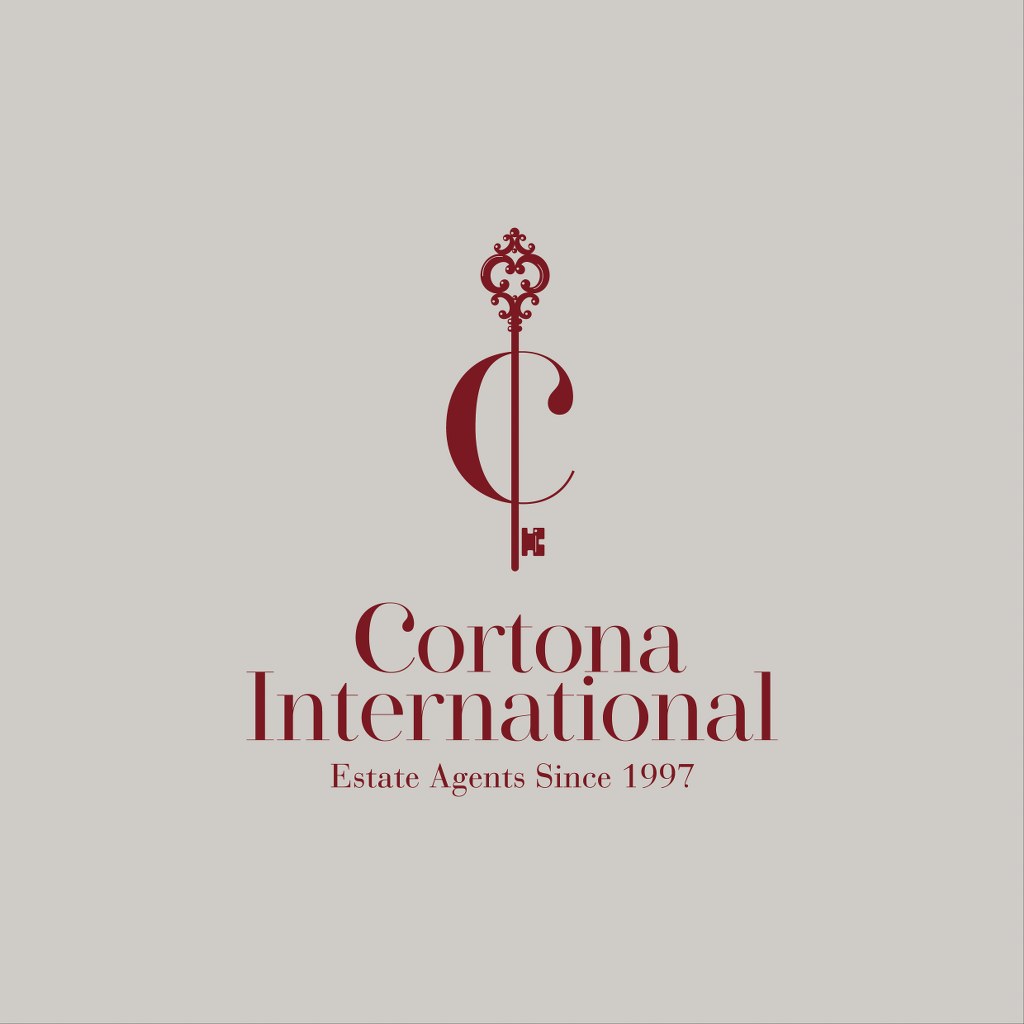 Cortona International