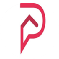 Stephane Plaza Immobilier Stephane Plaza Immobilier