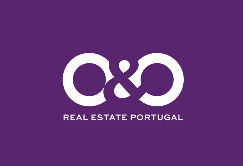 O&O Real Estate - Central Algarve