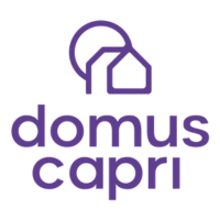 Domus Capri Imobiliária ®