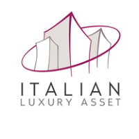 Italian Luxury Asset