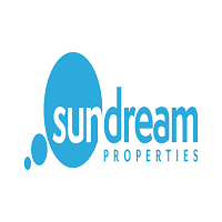 Sundream properties