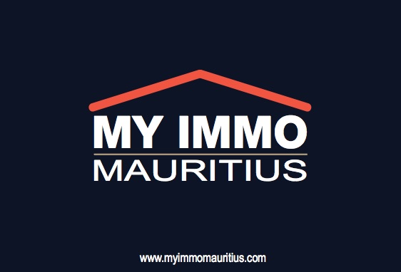 My Immo Ltd
