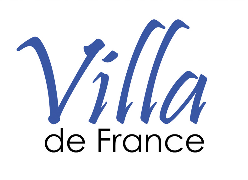 Villa de France