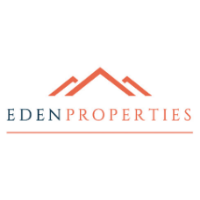 Eden properties