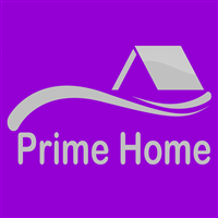 Prime Home Prime Home