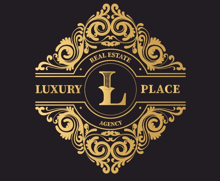 Luxury Place