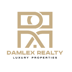 Damlex Realty