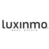 Luxinmo Real Estate - Javea