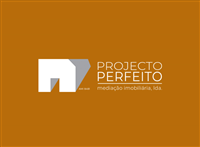 Projecto Perfeito - Mediação Imobiliária, Lda