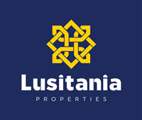 Lusitania Properties